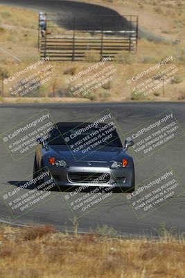media/Sep-29-2024-Turn8 Trackdays (Sun) [[1cf3b4bb64]]/Purple/Session 1 (Turn 3)/